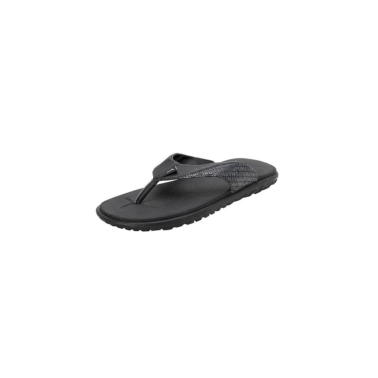 Galaxy Comfort V4 Slipper (38883104)