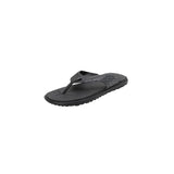 Galaxy Comfort V4 Slipper (38883104)