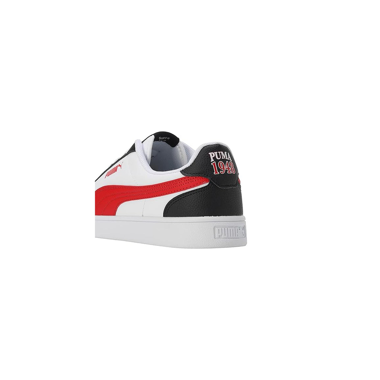 Puma Shuffle Nostalgia Men's Lifestyle Shoes (39712902)
