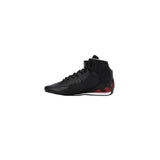 Puma Unisex Ferrari Kart Cat RL Mid Sneaker(30751201)