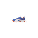 Puma Men's Cricket HighRun Cricket Shoe(10780604)