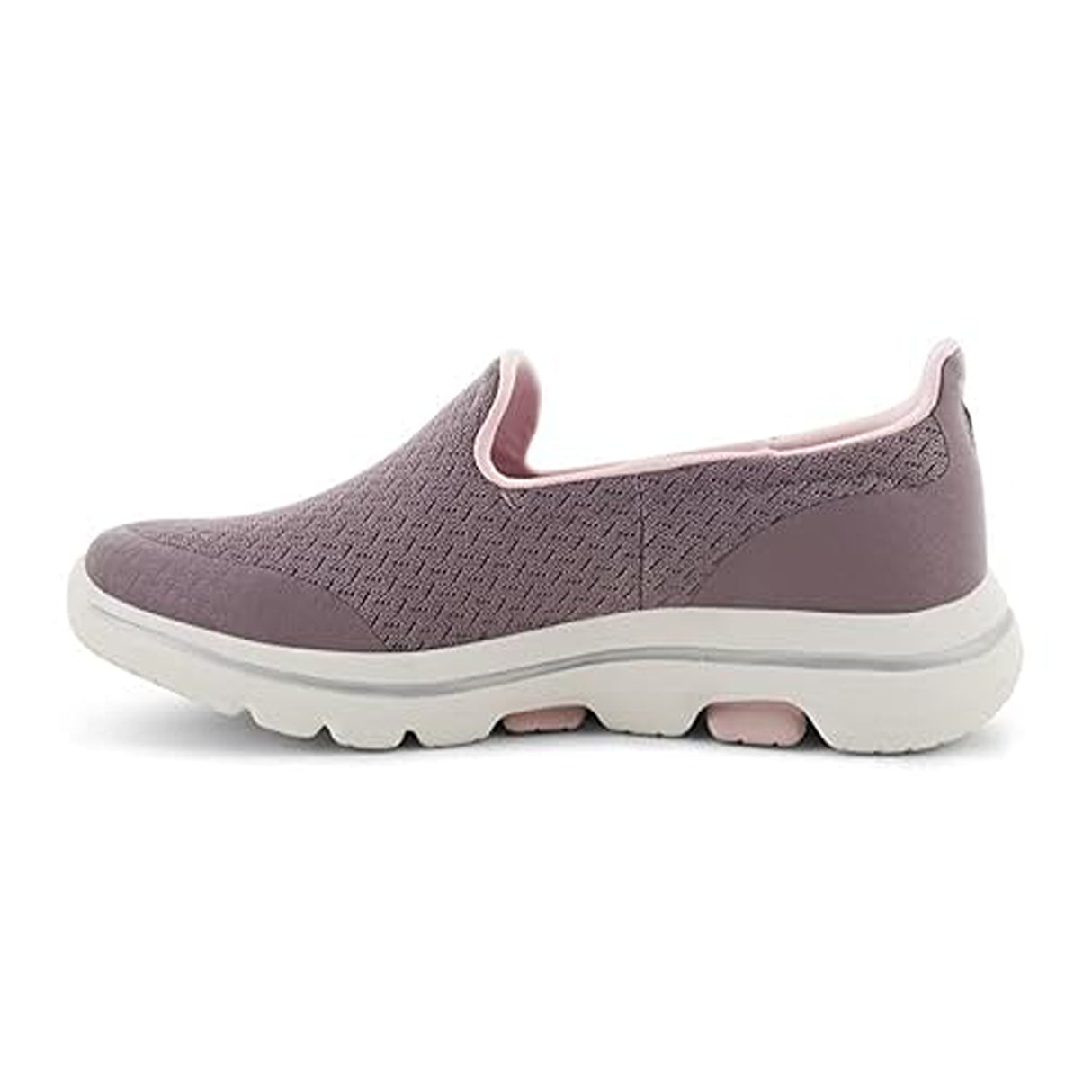 Skechers GO Walk 5-Nicety/ Shoes WoMen's Shoes