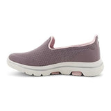 Skechers GO Walk 5-Nicety/ Shoes WoMen's Shoes