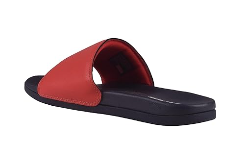 GAMBIX INDIA - BERLO (894197ID-NVRD)