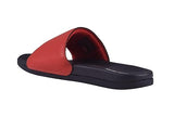 GAMBIX INDIA - BERLO (894197ID-NVRD)