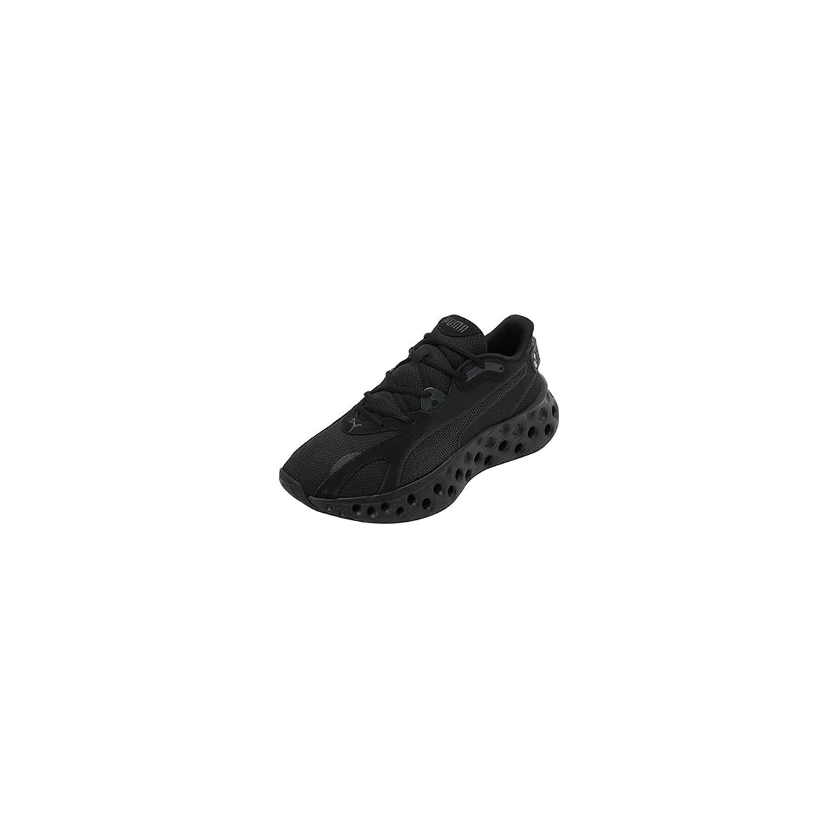 Puma Men's Softride Frequence Running Shoe (31050001)