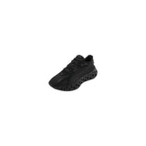 Puma Men's Softride Frequence Running Shoe (31050001)
