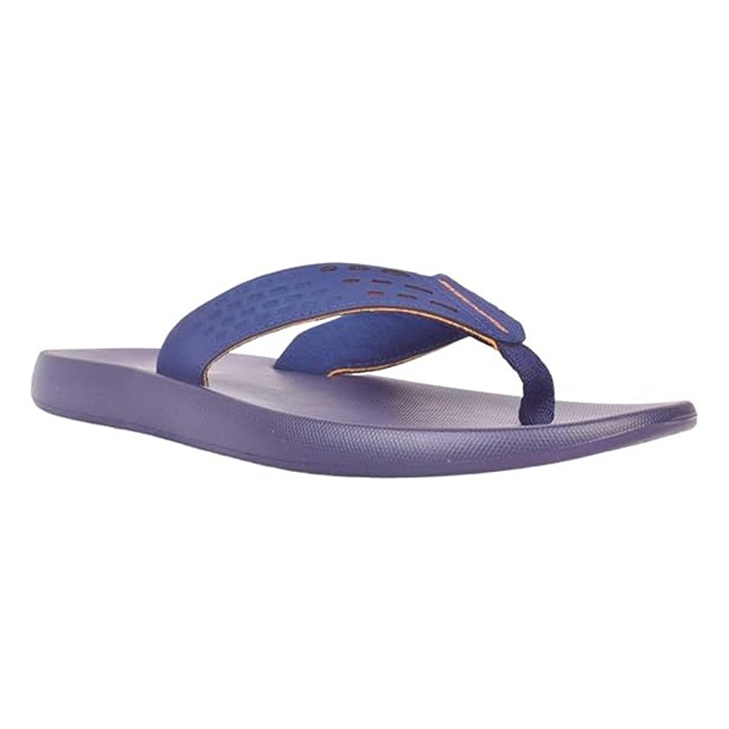 Skechers Men s Thong Slipper Stylish Comfy Super soft Ultra Ligh myshoe.in