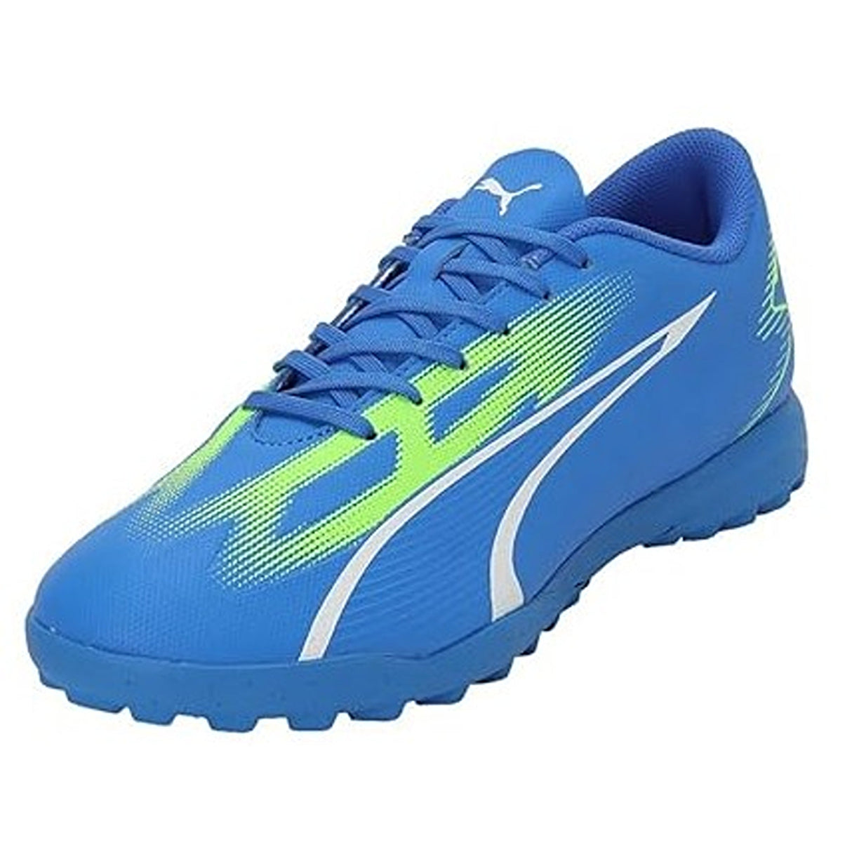 Puma Mens Ultra Play Tt Football Shoe (10752803)