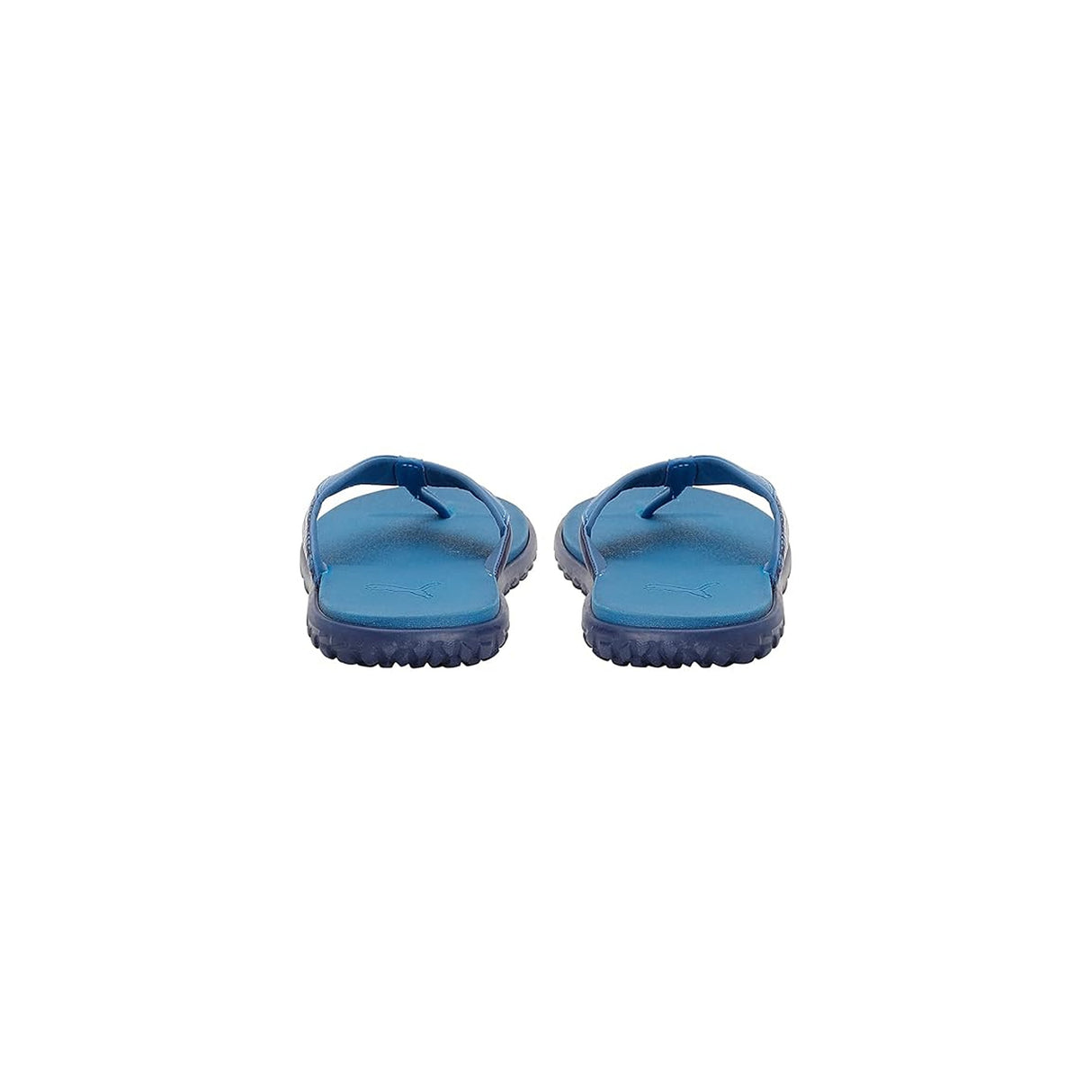 Puma Men's Galaxy Comfort V4 Slipper  (38883102)