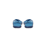 Puma Men's Galaxy Comfort V4 Slipper  (38883102)