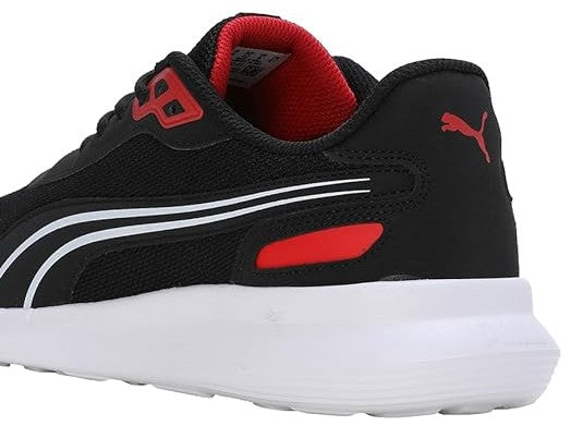 Puma Neofuse (39810301)