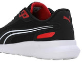 Puma Neofuse (39810301)