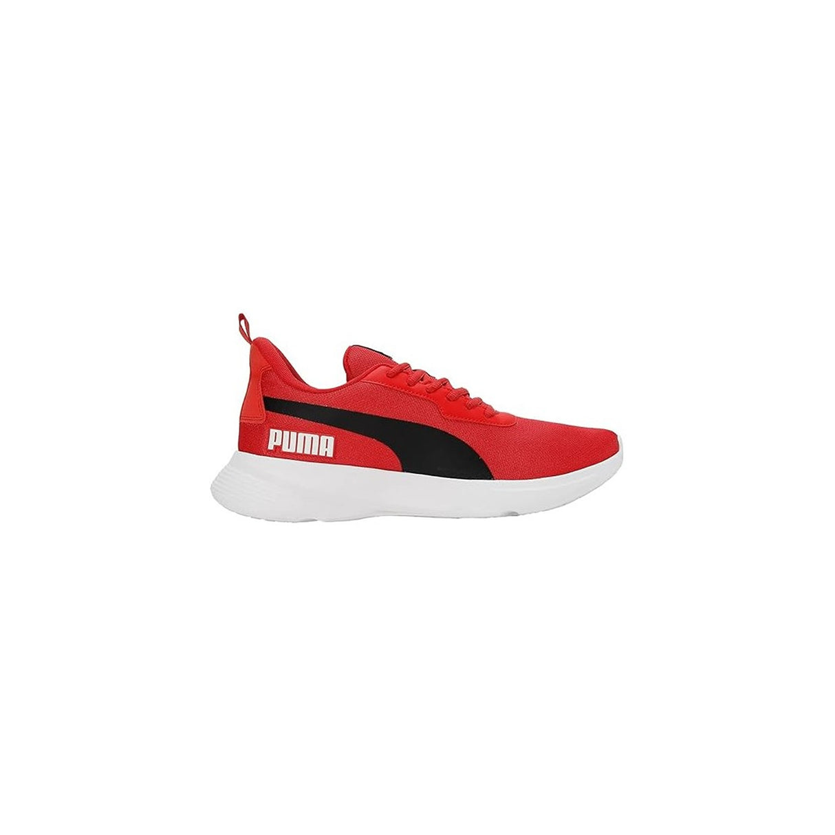 Puma Men's Jitter Shoes (39185301)