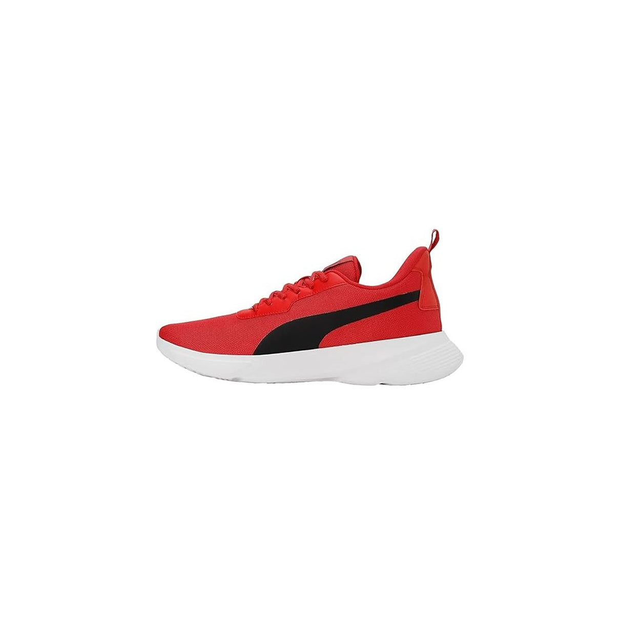 Puma Men's Jitter Shoes (39185301)