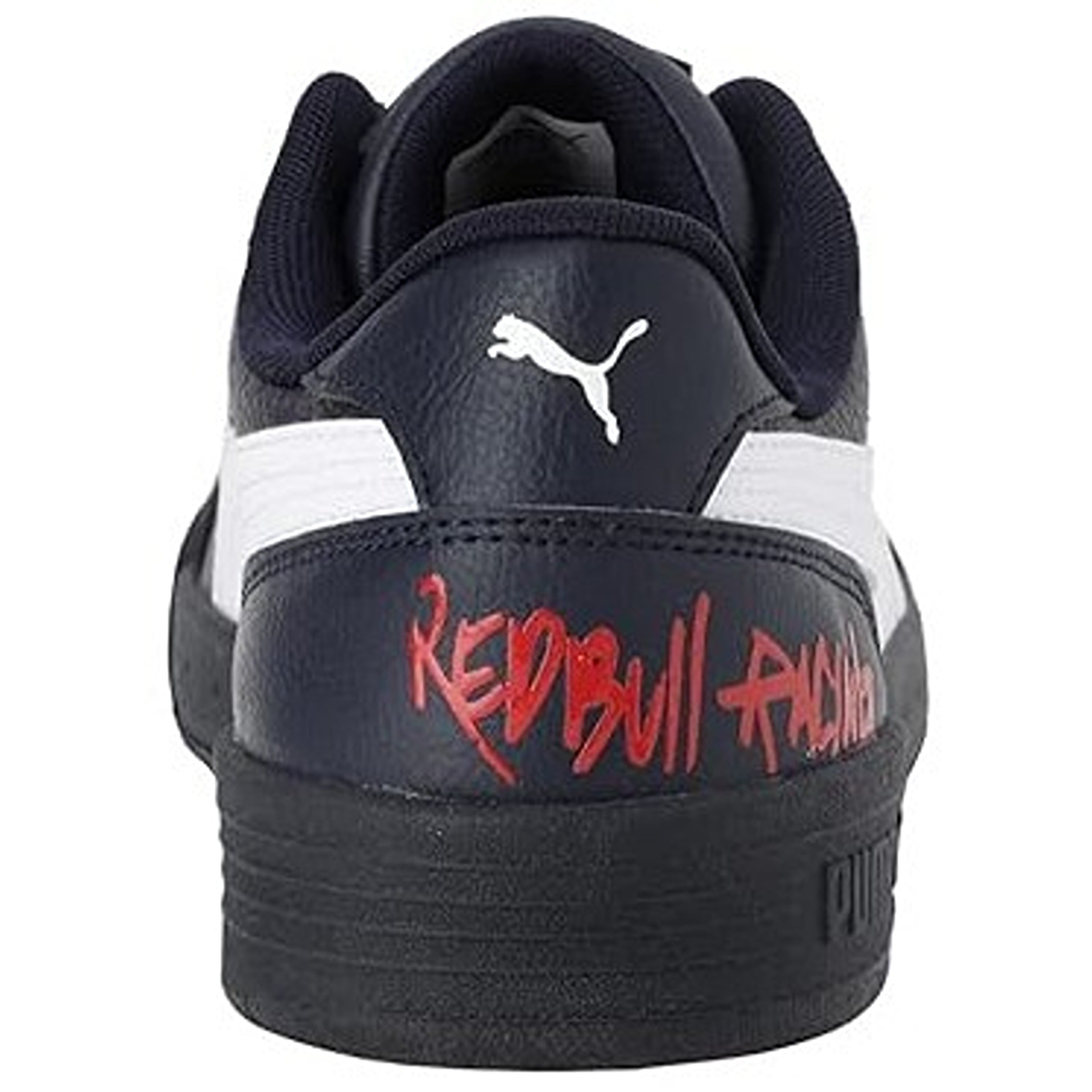 Puma Unisex Adult RBR Caracal Sneaker 33985401 myshoe.in