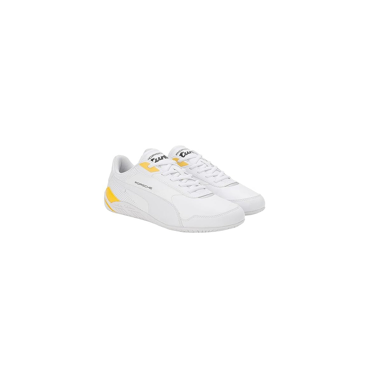 Puma Men's PL RDG Cat 2.0 Sneaker(30744502)