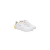 Puma Men's PL RDG Cat 2.0 Sneaker(30744502)