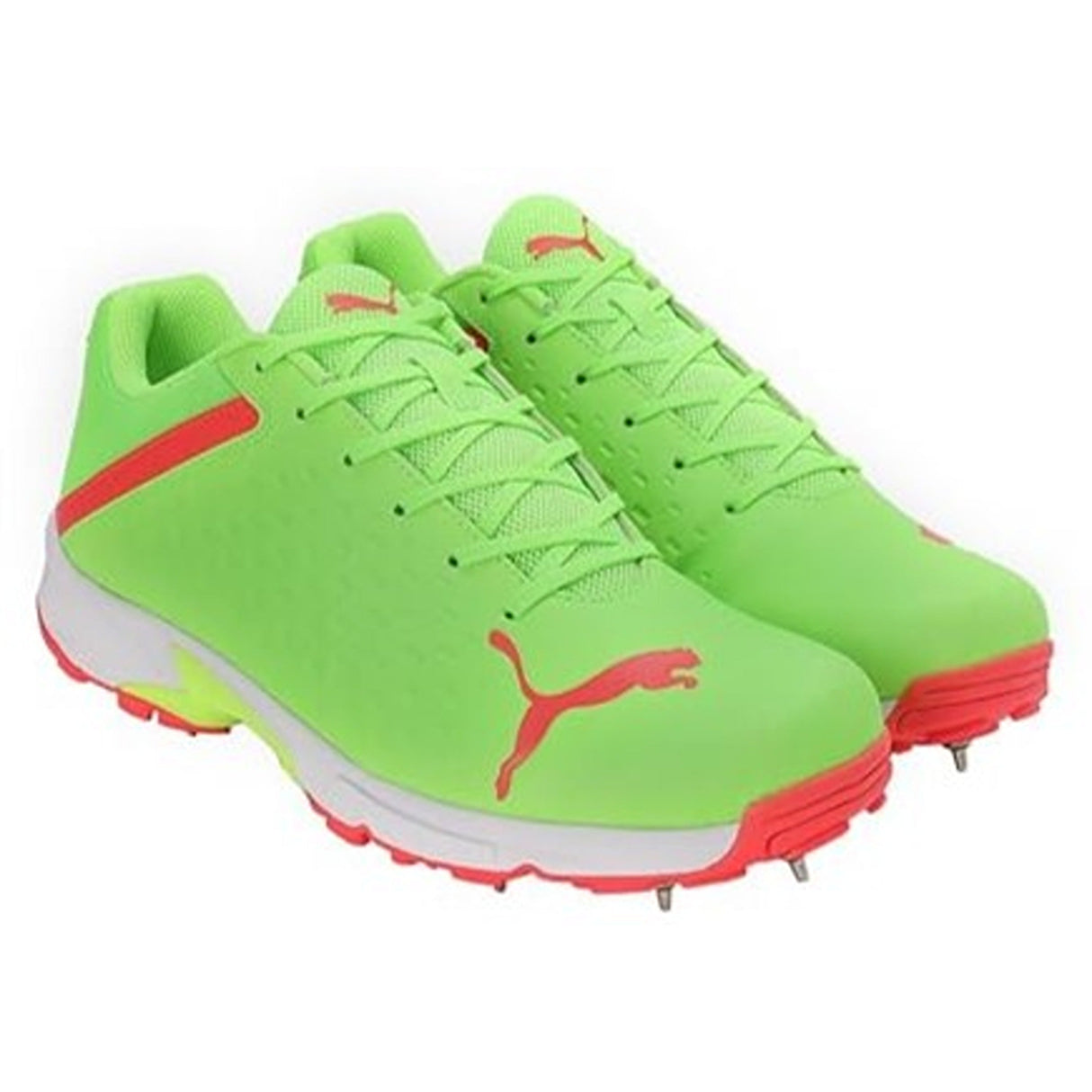 Puma Mens Spike 22.2 Flat (10729905)