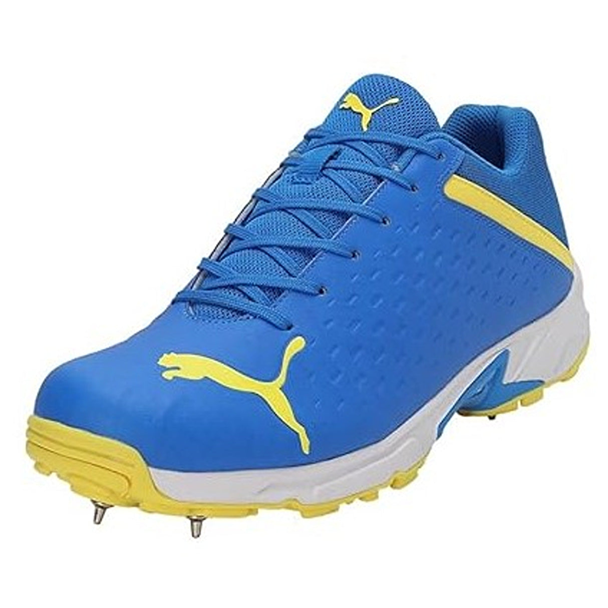 Puma Mens Spike 22.2 Flat (10729904)