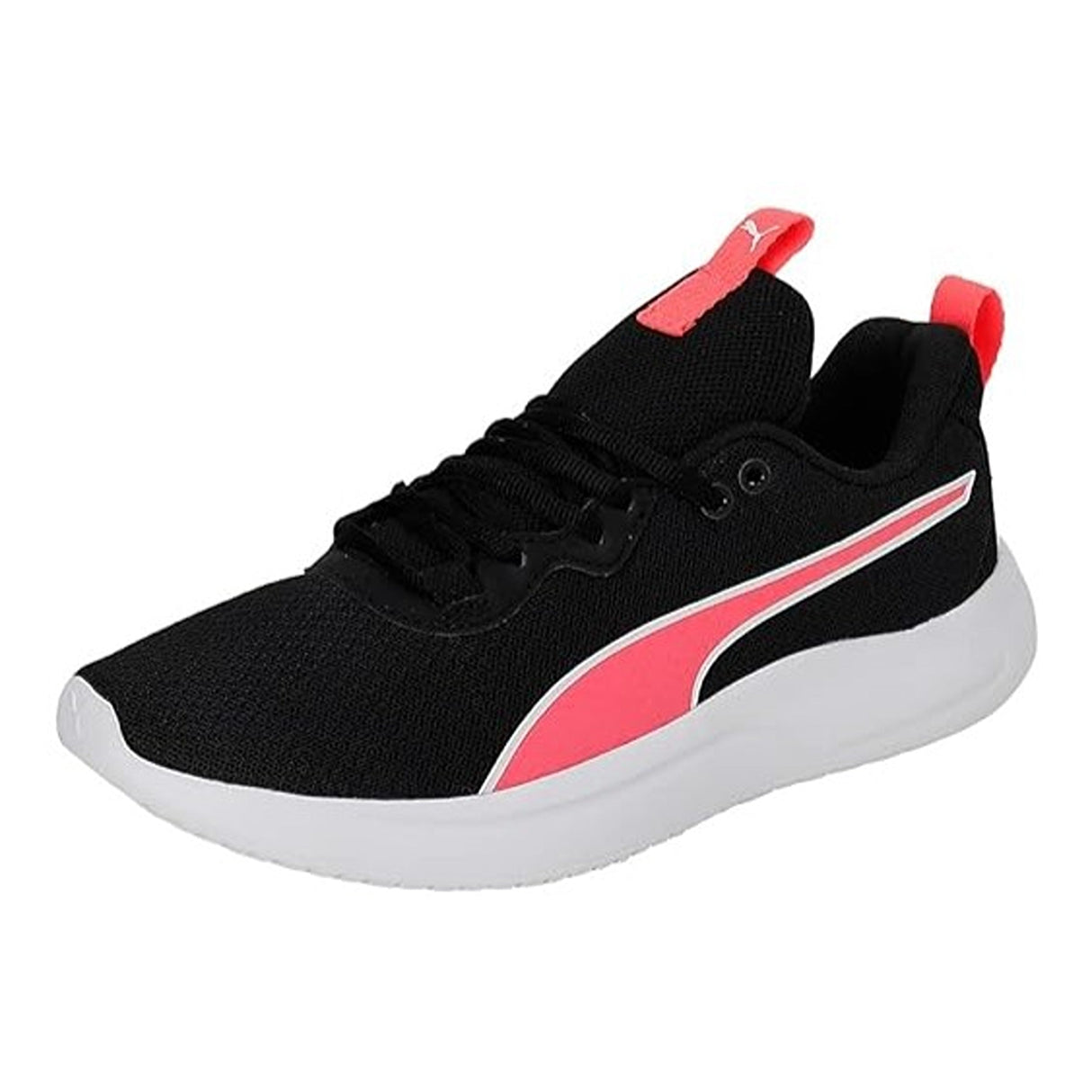 Puma Women's Resolve Modern Running Shoe (37703604)