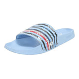 Puma Men's BMW MMS Leadcat 2.0 Ren Slide (30749903)