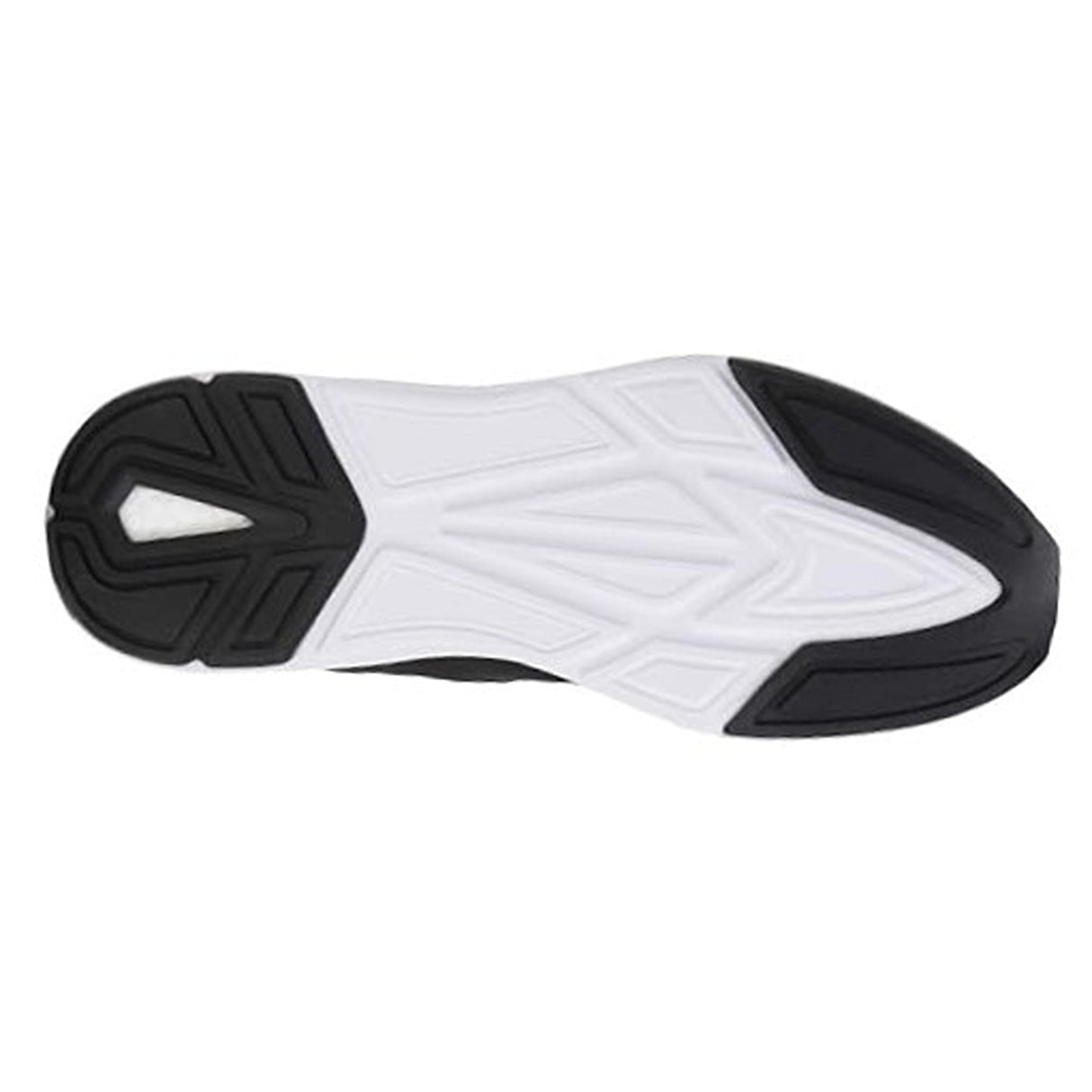 Puma Men's Nrgy Asteroid Closed Shoe (19280401)