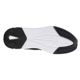 Puma Men's Nrgy Asteroid Closed Shoe (19280401)