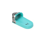 Puma Unisex-Adult Mapf1 Leadcat 2.0 Graphic in Slipper (40316402)