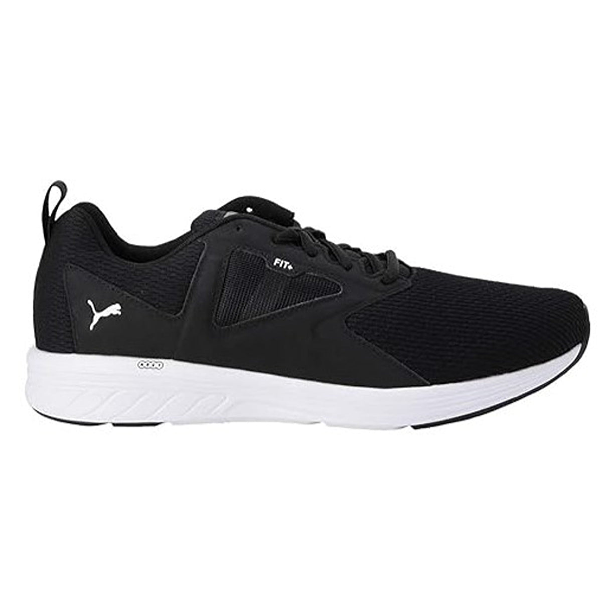 Puma Men's Nrgy Asteroid Closed Shoe (19280401)