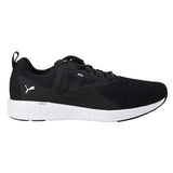 Puma Men's Nrgy Asteroid Closed Shoe (19280401)