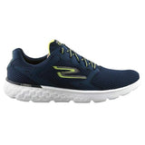 Skechers | GO RUN 400-PERFORMANCE | Shoes-Men (54350-NVLM)