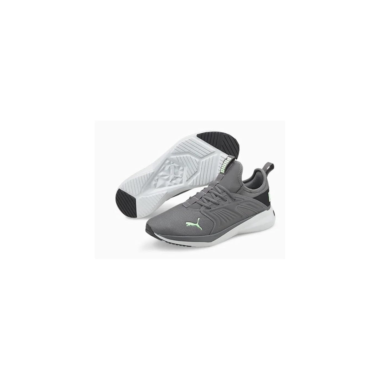 Puma Men's Softride Fly Walking Shoe (37616404)