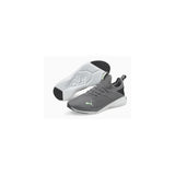 Puma Men's Softride Fly Walking Shoe (37616404)