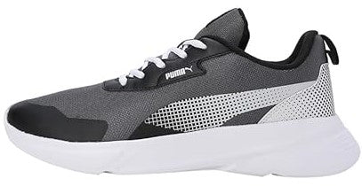 Puma Voltige (39810001)