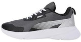 Puma Voltige (39810001)