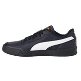 Puma Women's RBR Caracal Sneaker (33985401)