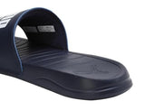 Popcat Pacify PUMA Navy-PUMA White (39831901)