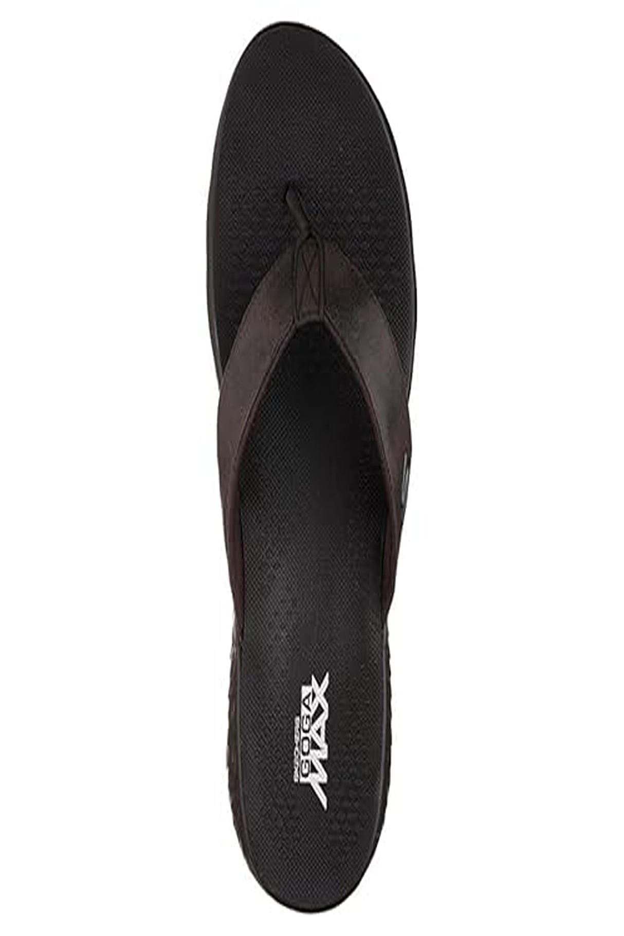 Skechers ON-THE-GO 400 - VISTA (54255ID-CHOC)