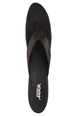 Skechers ON-THE-GO 400 - VISTA (54255ID-CHOC)