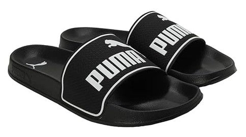 Puma Unisex-Adult Leadcat 2.0 One8 Slide (39522904)