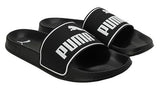 Puma Unisex-Adult Leadcat 2.0 One8 Slide (39522904)
