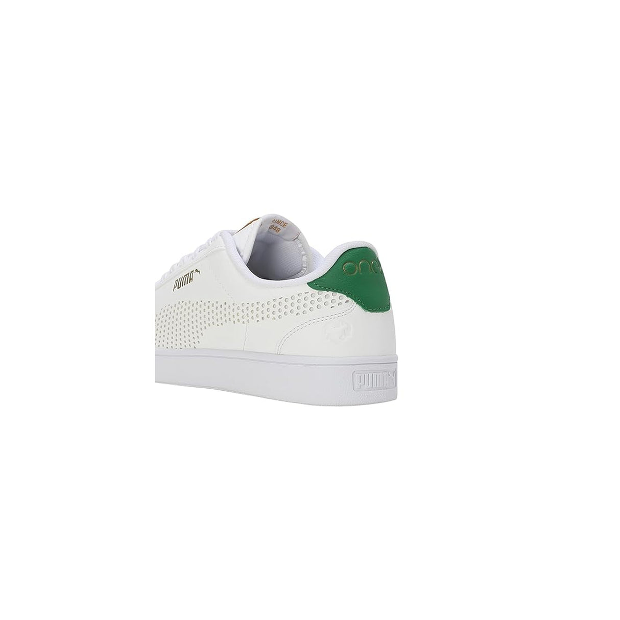 Puma Men's Shuffle One8 V4 Better Sneaker (40163401)