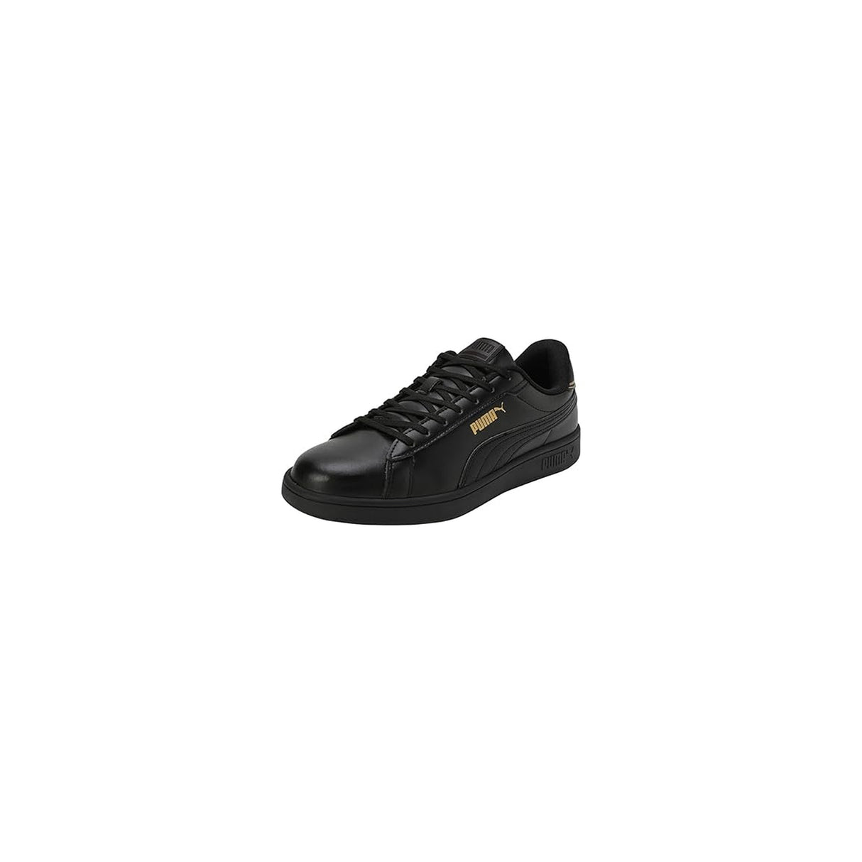 Puma Men's Smash Pop Sneaker (39712803)