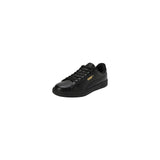 Puma Men's Smash Pop Sneaker (39712803)