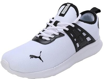 Puma Sprinter (39810502)
