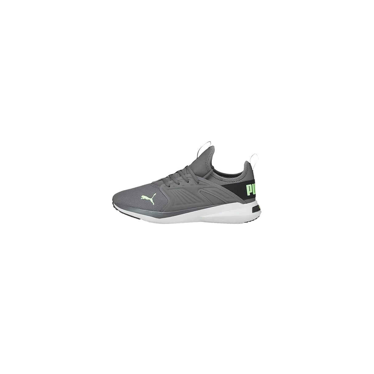 Puma Men's Softride Fly Walking Shoe (37616404)