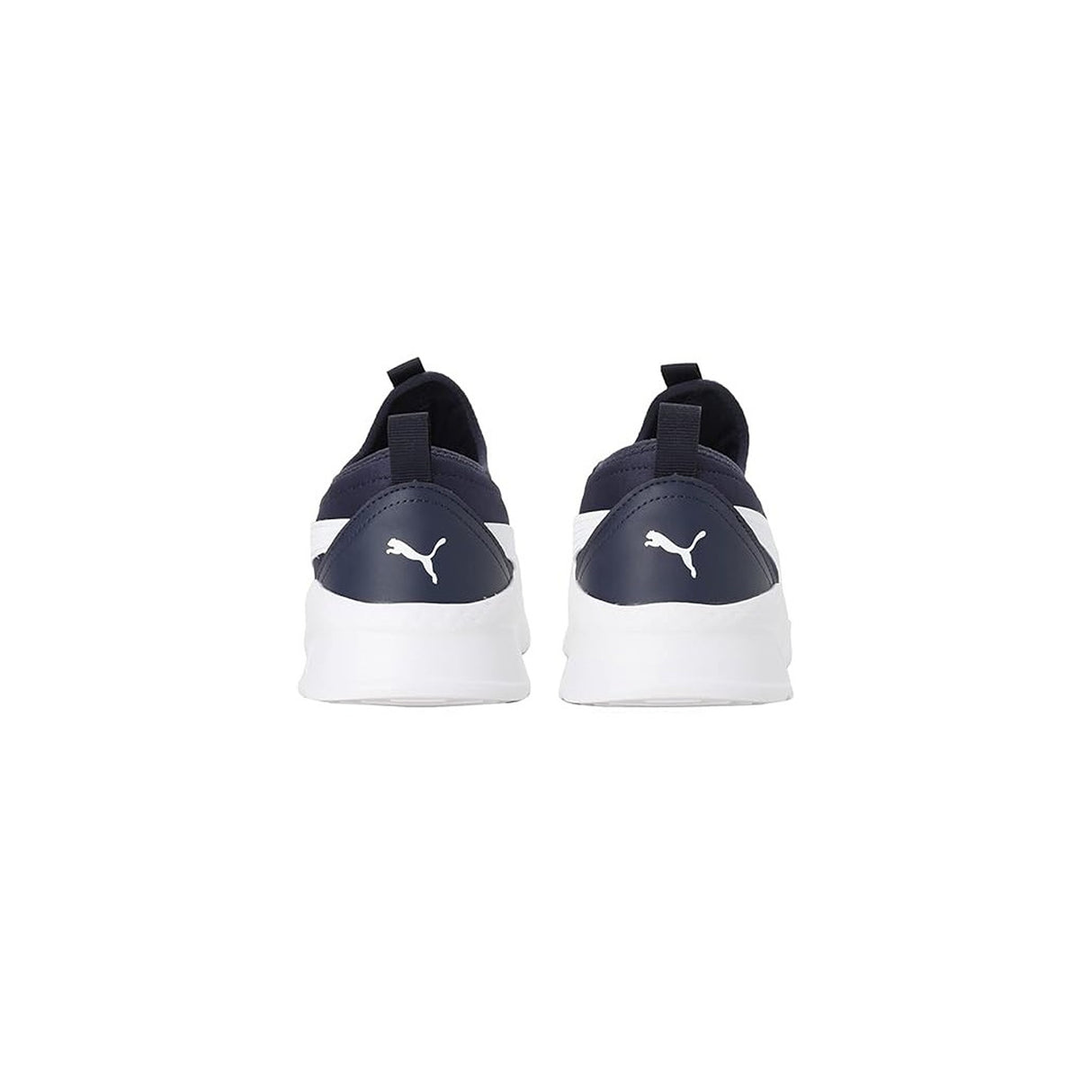 Puma Men's Anzarun Lite Walking Shoe  (38759904)