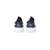 Puma Men's Anzarun Lite Walking Shoe  (38759904)