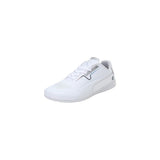 Puma Unisex Ferrari Drift Cat 8 Shoes(33993404)